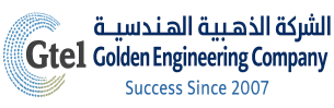 GTEL