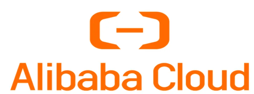 alibaba