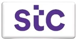 STC