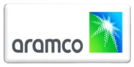 Aramco
