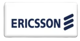 Ericsson