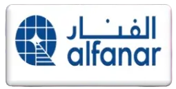 Alfanar