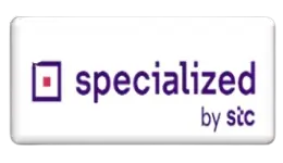 Specialized