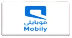 Mobily