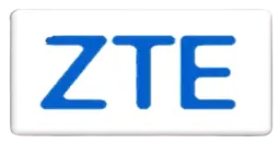 ZTE