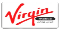 Virgin
