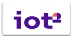 IOT