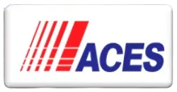 ACES