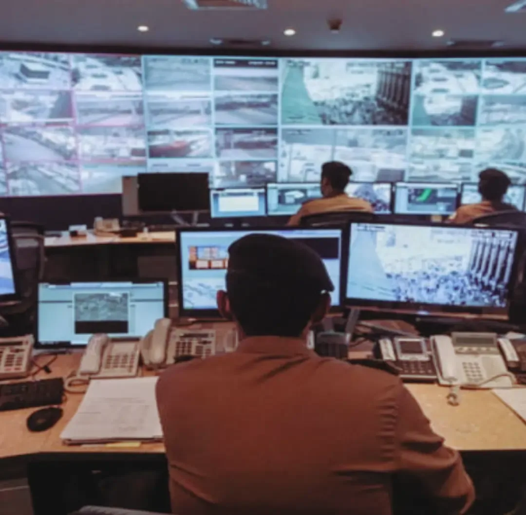 Photo of the project 