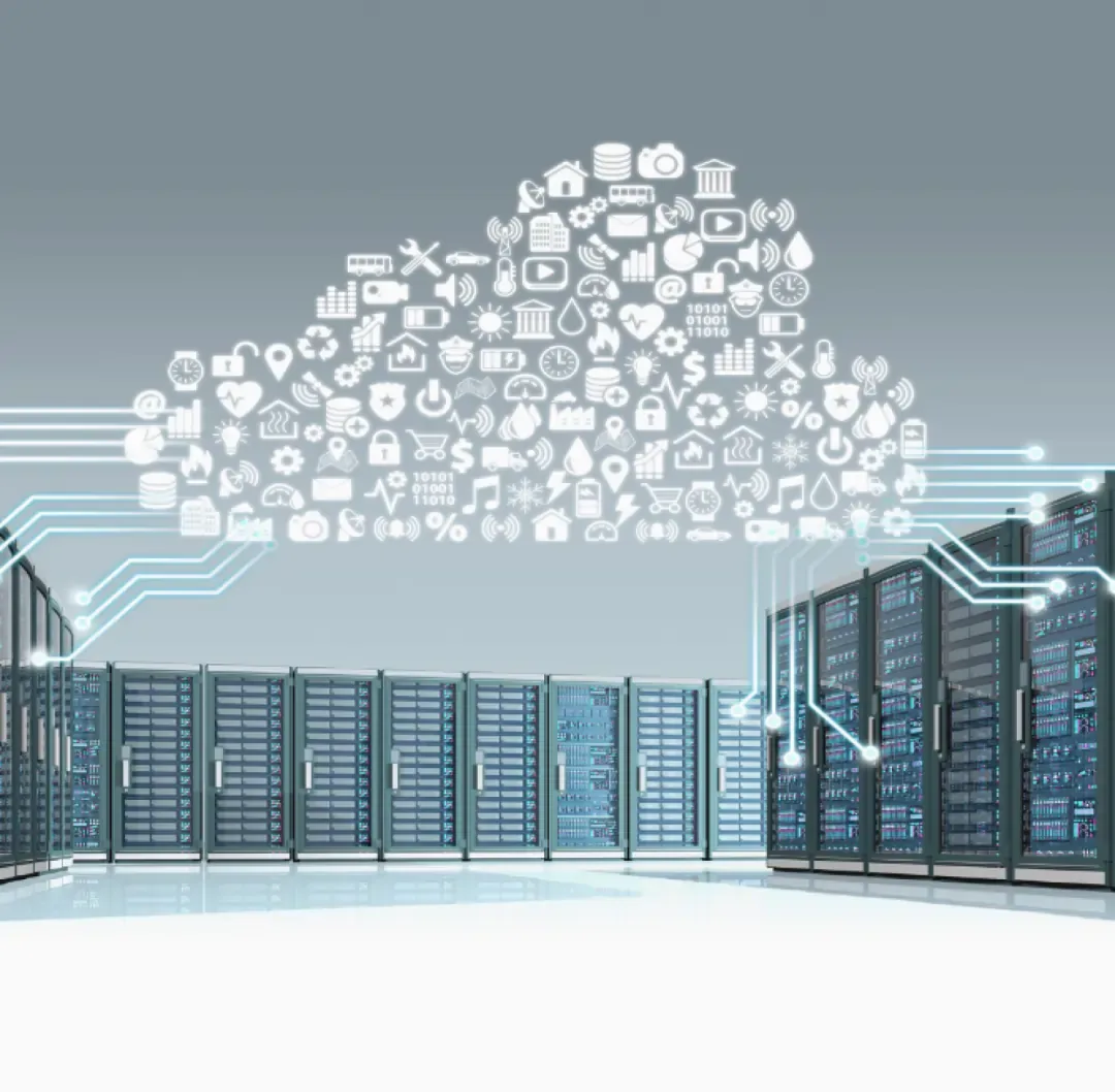 Photo of the project 