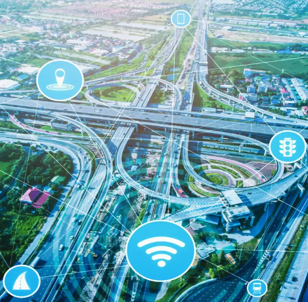 Photo of the project 